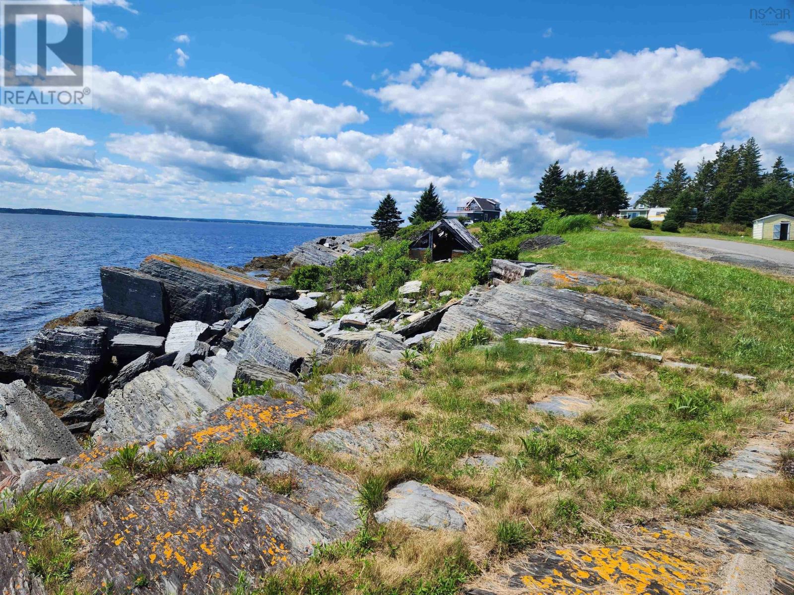 65 Herring Rock Road, Blue Rocks, Nova Scotia  B0J 2C0 - Photo 7 - 202316944