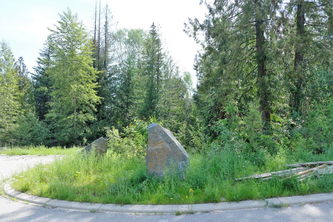 212 Rock Cut Road, Rossland, British Columbia  V0G 1Y0 - Photo 6 - 2471887
