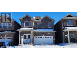 301 RIDLEY CRES