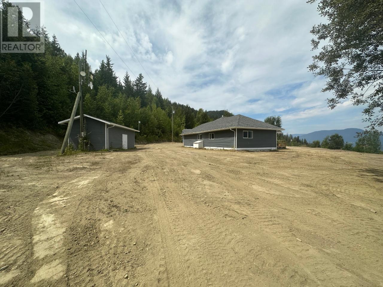 4652 Rose Crescent, Eagle Bay, British Columbia  V0E 1T0 - Photo 22 - 10302209