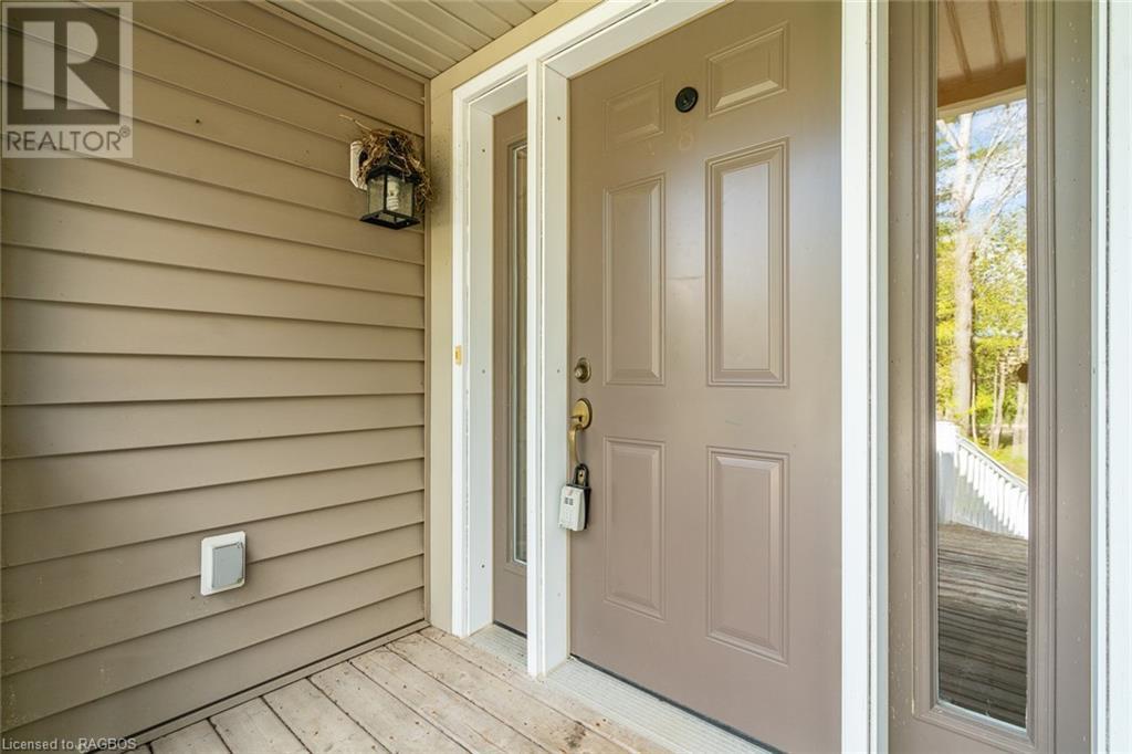 258 Mc Cullough Lake Dr, Chatsworth (Twp), Ontario  N0H 2V0 - Photo 10 - 40528748