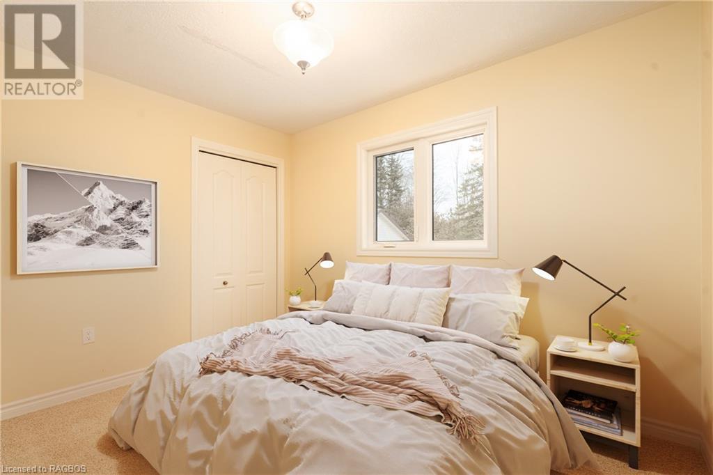 258 Mc Cullough Lake Dr, Chatsworth (Twp), Ontario  N0H 2V0 - Photo 22 - 40528748
