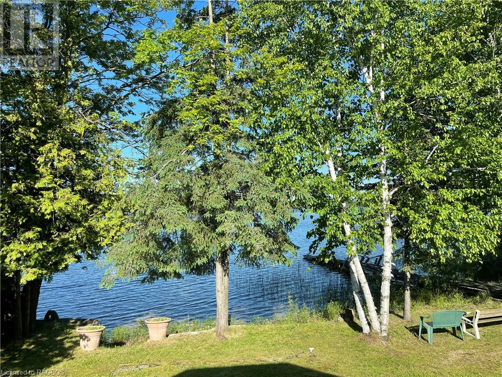 258 Mc Cullough Lake Dr, Chatsworth (Twp), Ontario  N0H 2V0 - Photo 46 - 40528748