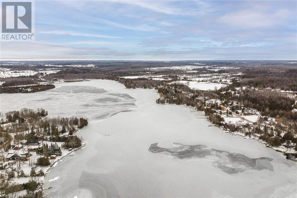 258 Mc Cullough Lake Dr, Chatsworth (Twp), Ontario  N0H 2V0 - Photo 47 - 40528748