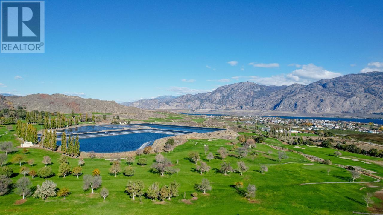 11706 GOLF COURSE Drive Osoyoos Photo 49