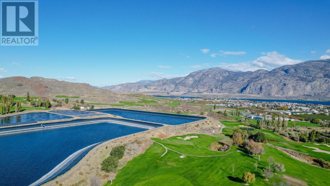 11706 GOLF COURSE Drive Osoyoos Photo 50