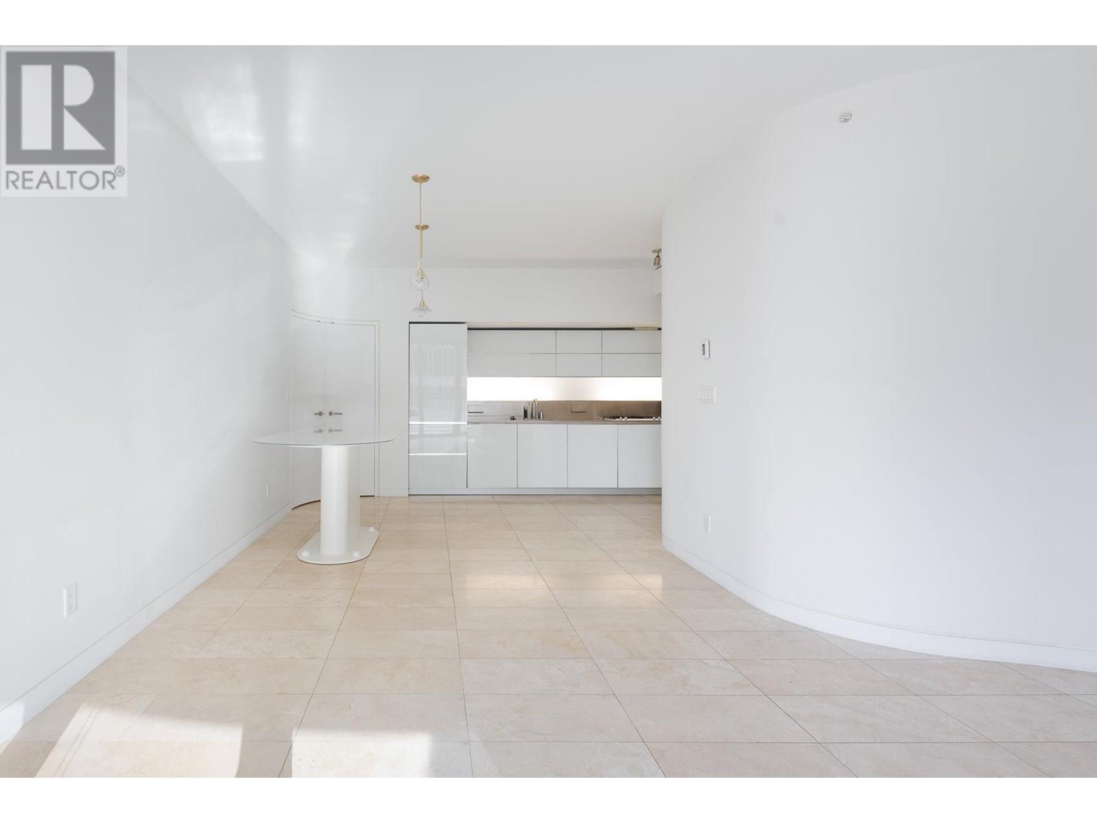 1507 838 W Hastings Street, Vancouver, British Columbia  V6C 0A6 - Photo 28 - R2847014
