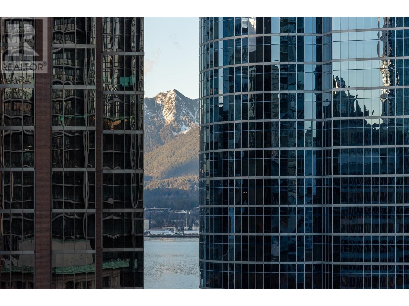 1507 838 W Hastings Street, Vancouver, British Columbia  V6C 0A6 - Photo 39 - R2847014