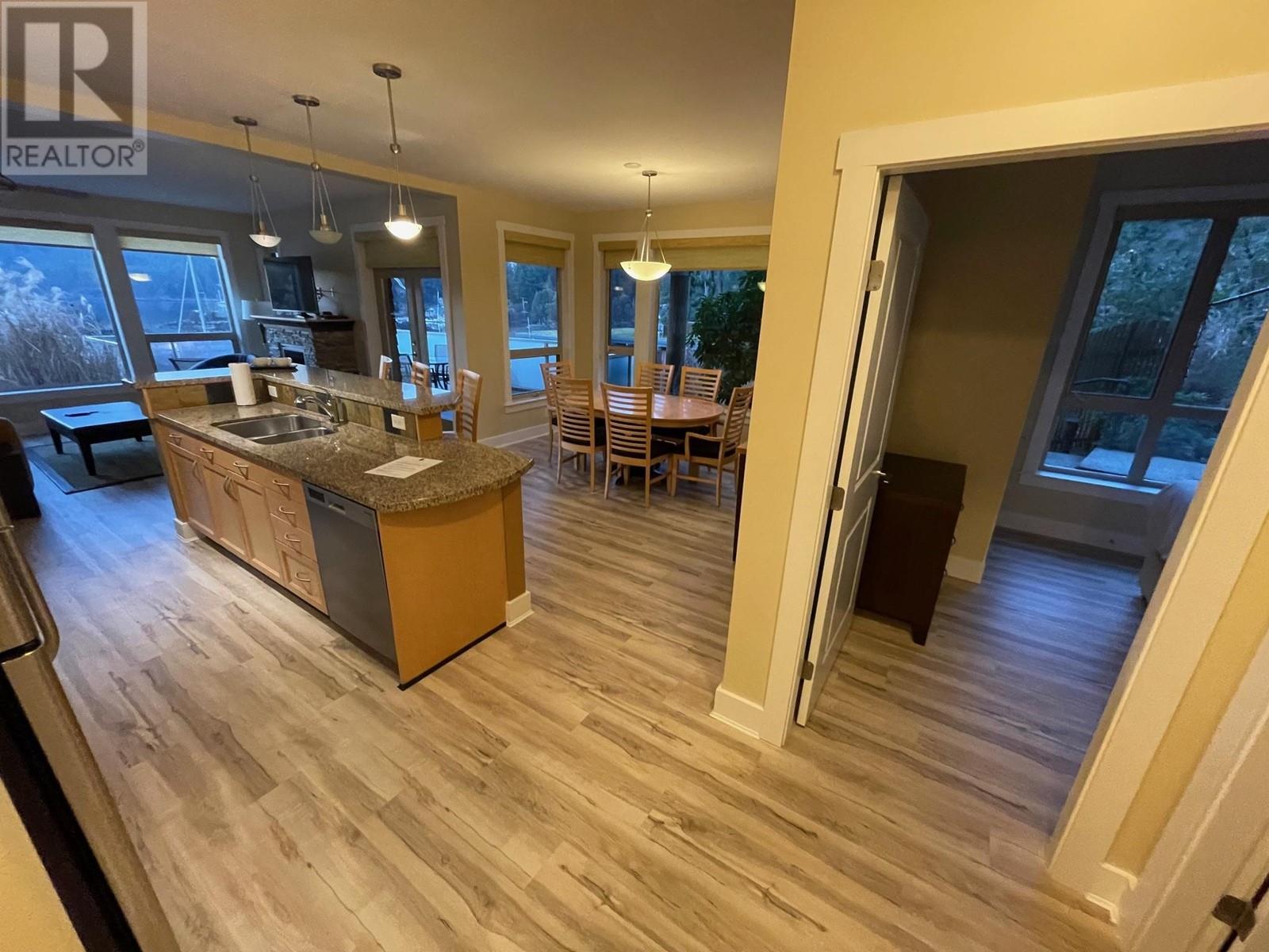 3d 12849 Lagoon Road, Pender Harbour, British Columbia  V0N 2H0 - Photo 10 - R2847033