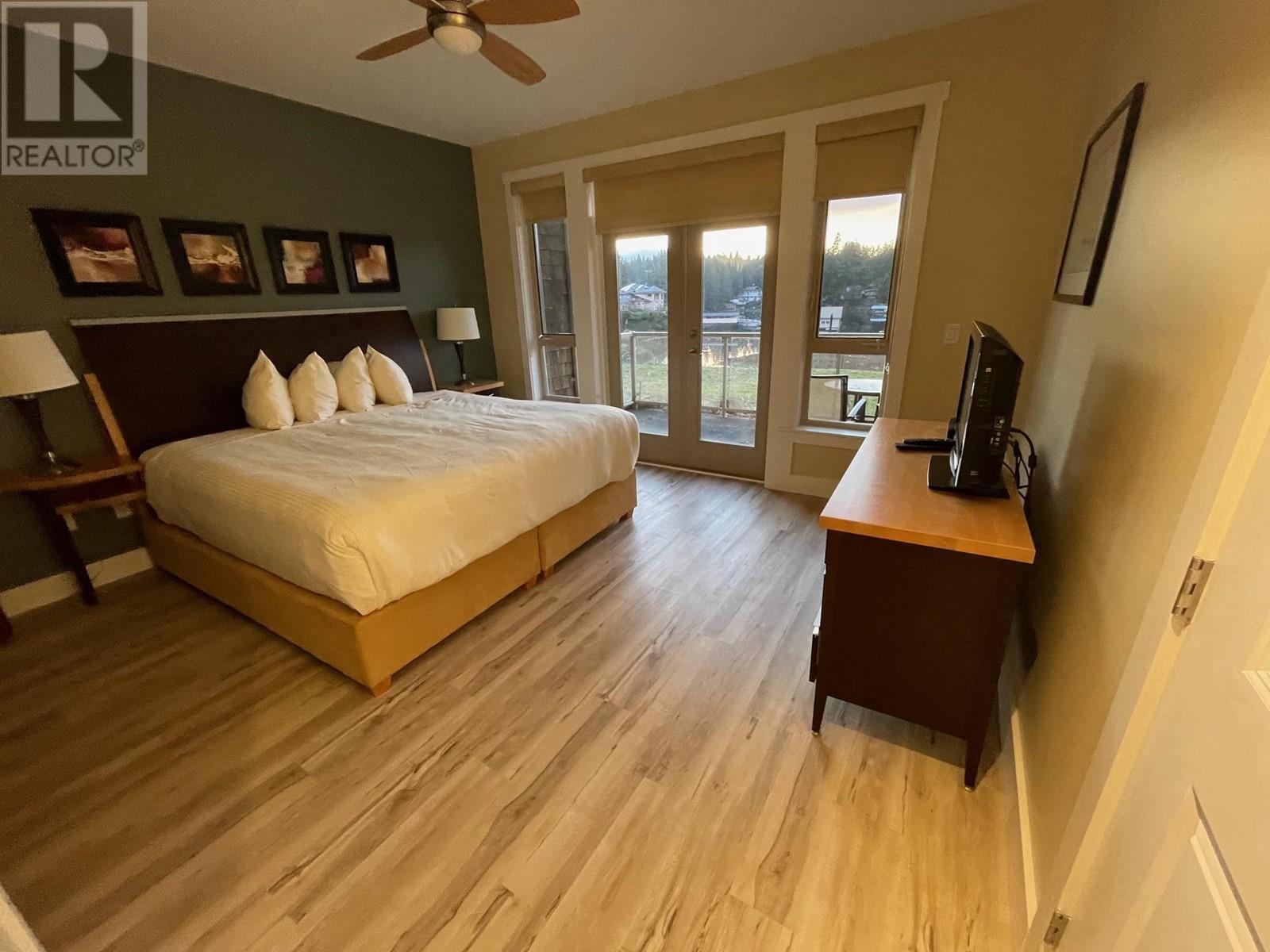 3d 12849 Lagoon Road, Pender Harbour, British Columbia  V0N 2H0 - Photo 8 - R2847033