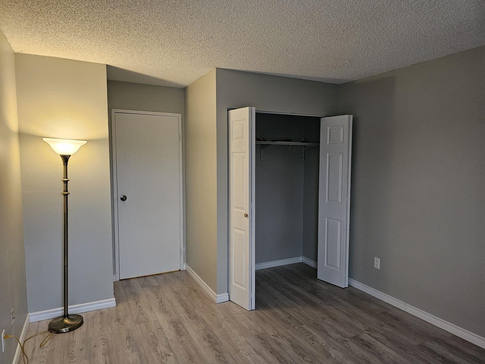 143 1909 Salton Road, Abbotsford, British Columbia  V2S 5B6 - Photo 4 - R2846843