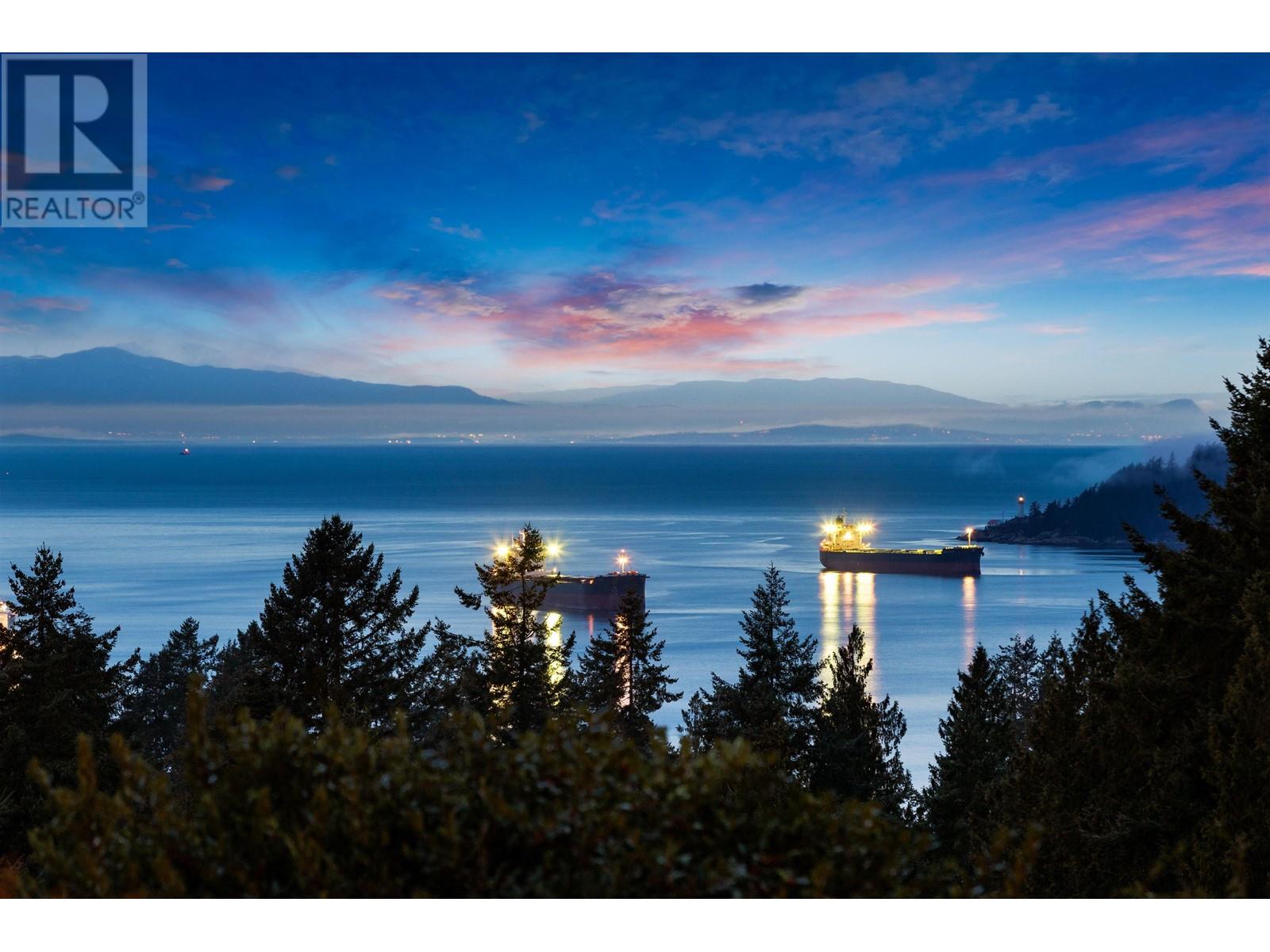 2602 Ottawa Avenue, West Vancouver, British Columbia  V7V 2T5 - Photo 30 - R2847098