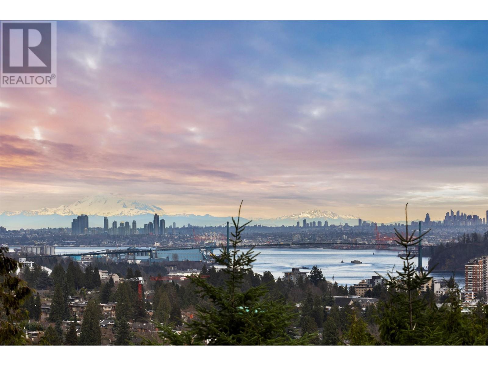 2602 Ottawa Avenue, West Vancouver, British Columbia  V7V 2T5 - Photo 32 - R2847098