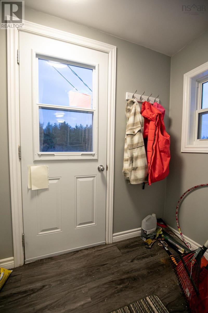 1787 Western Avenue, Parrsboro, Nova Scotia  B0M 1S0 - Photo 12 - 202402226