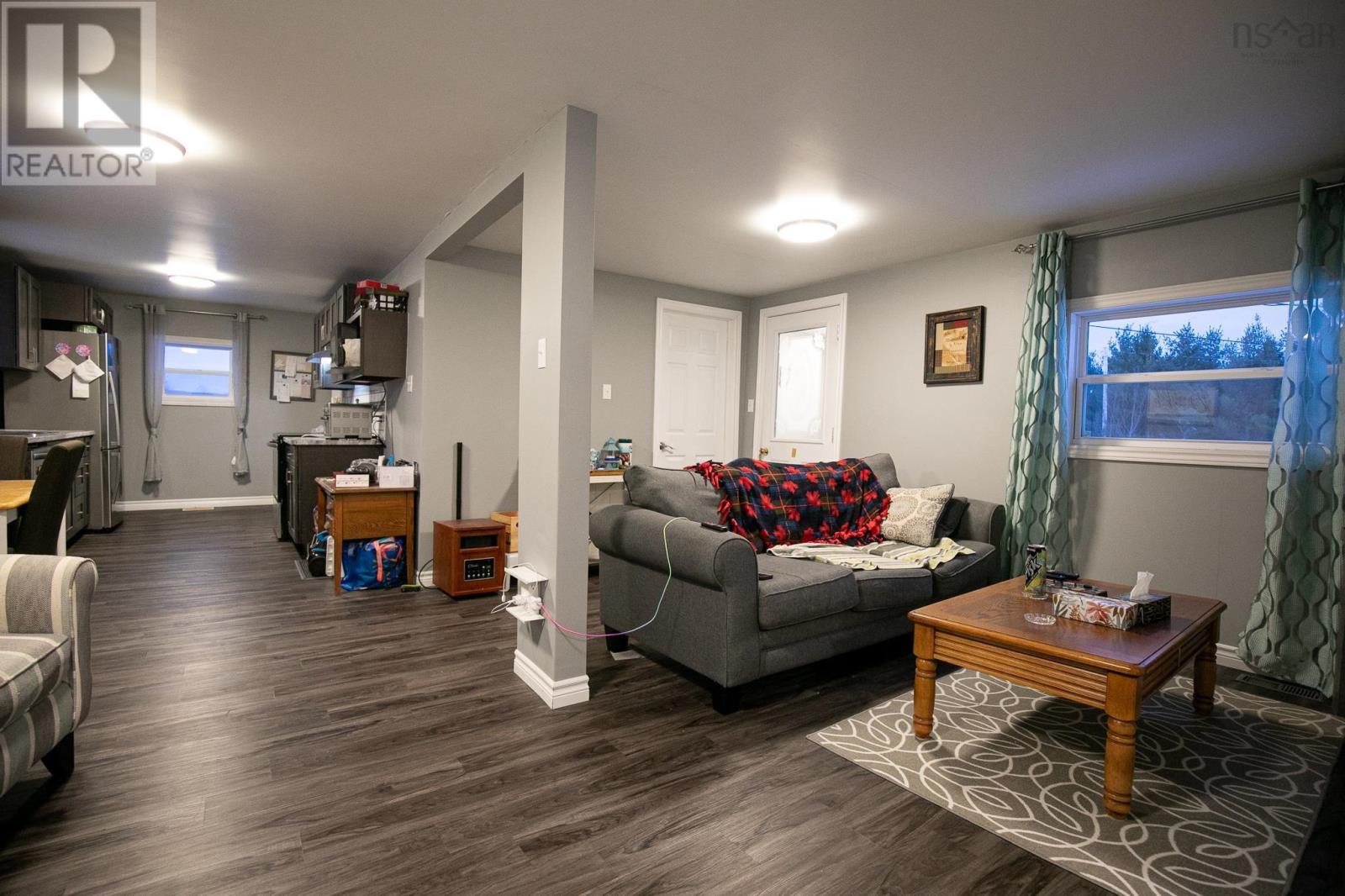1787 Western Avenue, Parrsboro, Nova Scotia  B0M 1S0 - Photo 14 - 202402226