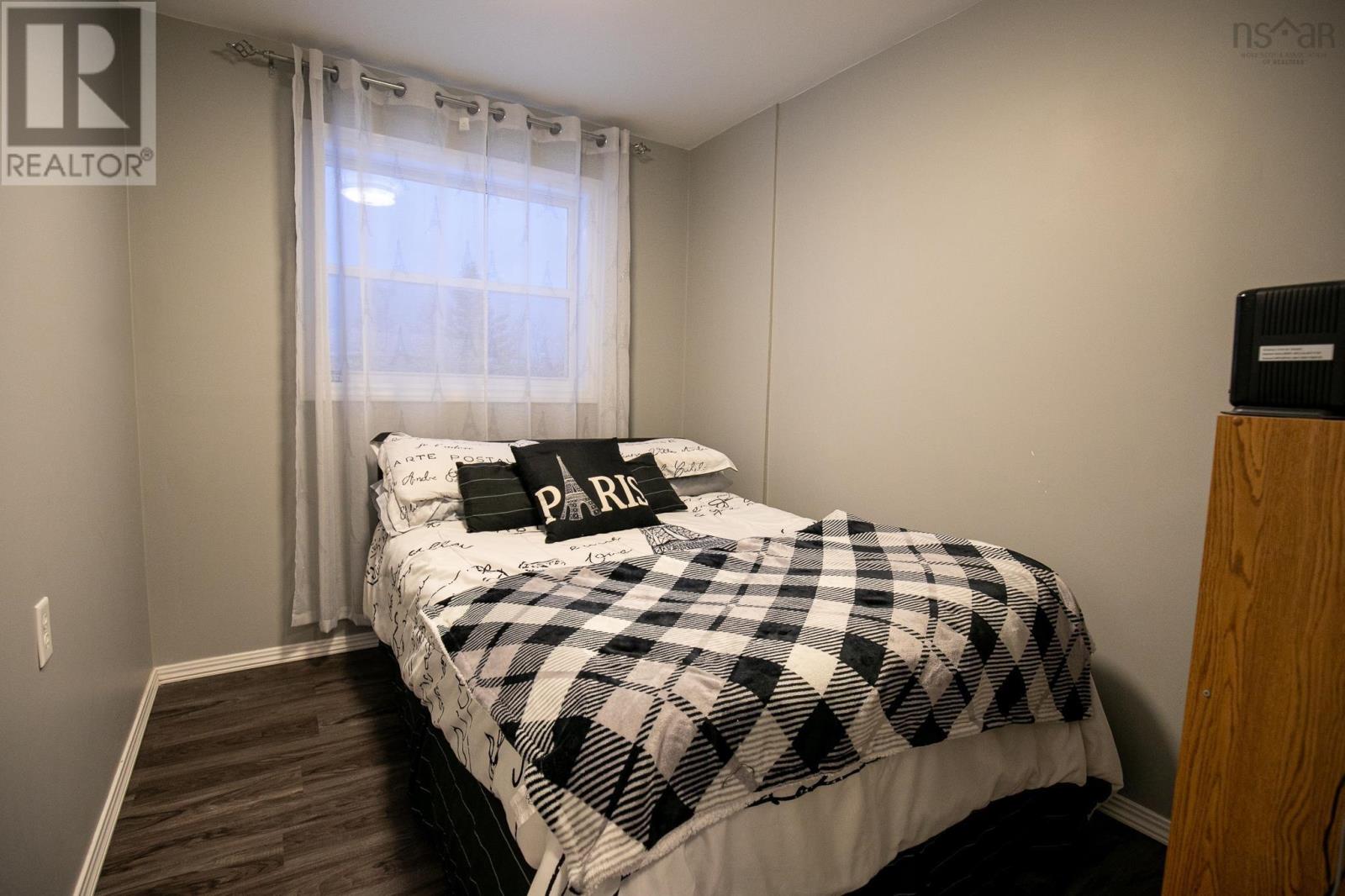 1787 Western Avenue, Parrsboro, Nova Scotia  B0M 1S0 - Photo 25 - 202402226
