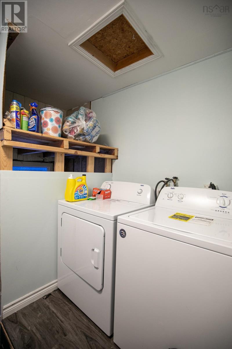 1787 Western Avenue, Parrsboro, Nova Scotia  B0M 1S0 - Photo 31 - 202402226