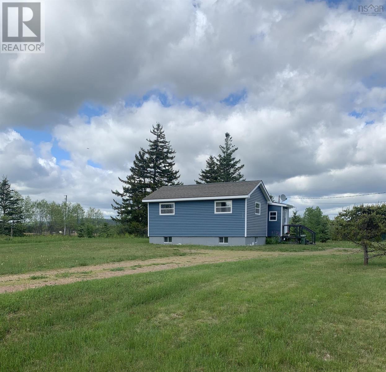 1787 Western Avenue, Parrsboro, Nova Scotia  B0M 1S0 - Photo 7 - 202402226