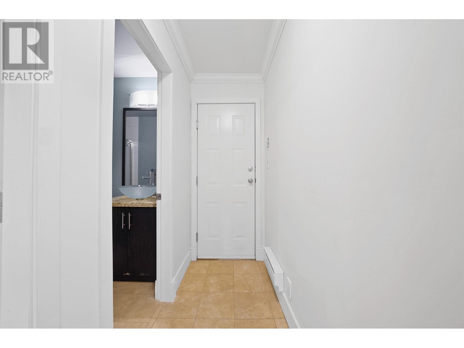 1403 E 28th Avenue, Vancouver, British Columbia  V5N 2X3 - Photo 22 - R2846957