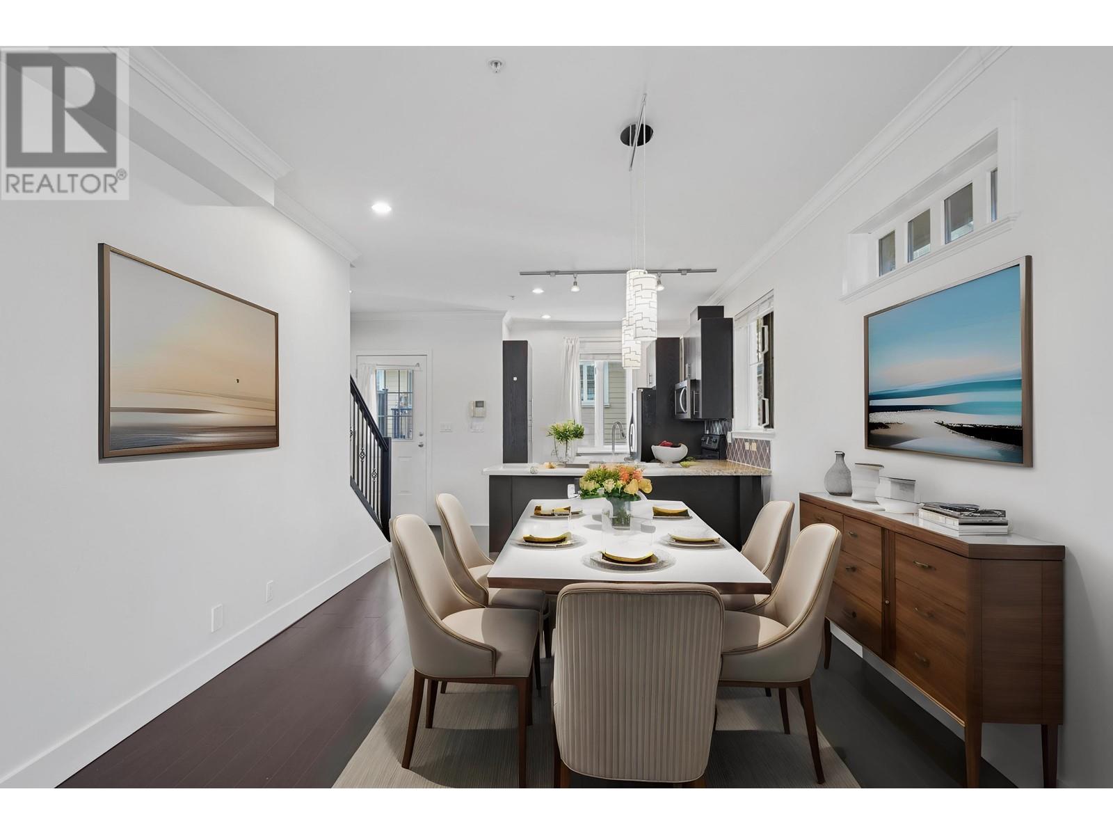 1403 E 28th Avenue, Vancouver, British Columbia  V5N 2X3 - Photo 3 - R2846957