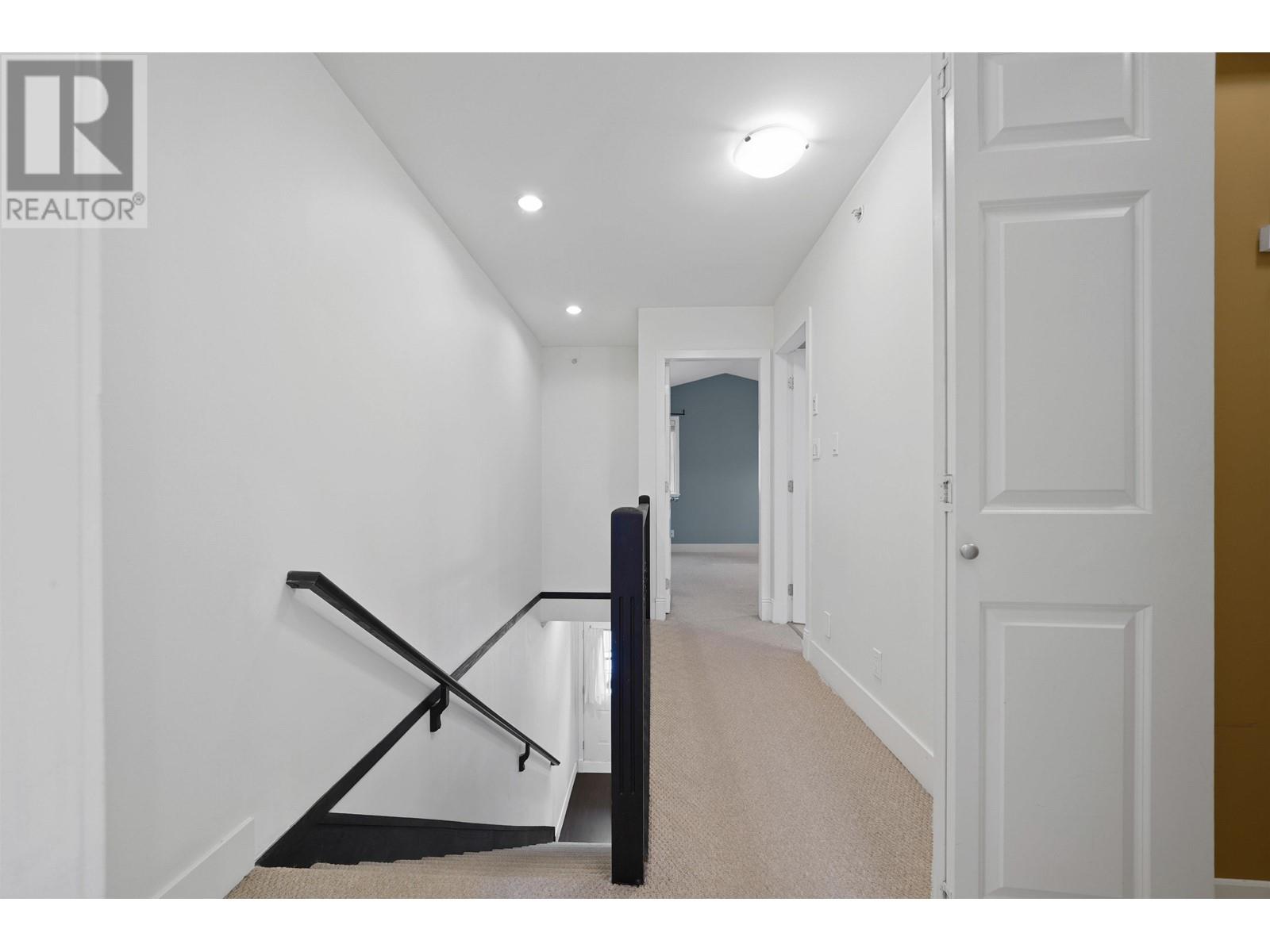 1403 E 28th Avenue, Vancouver, British Columbia  V5N 2X3 - Photo 10 - R2846957