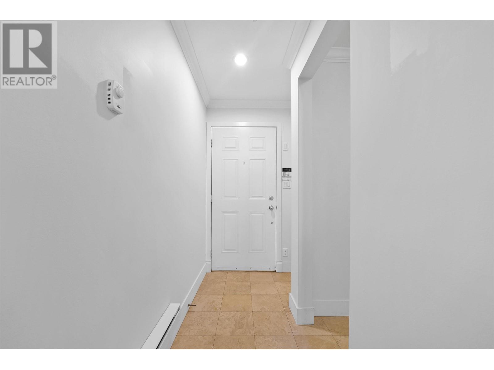 1403 E 28th Avenue, Vancouver, British Columbia  V5N 2X3 - Photo 23 - R2846957