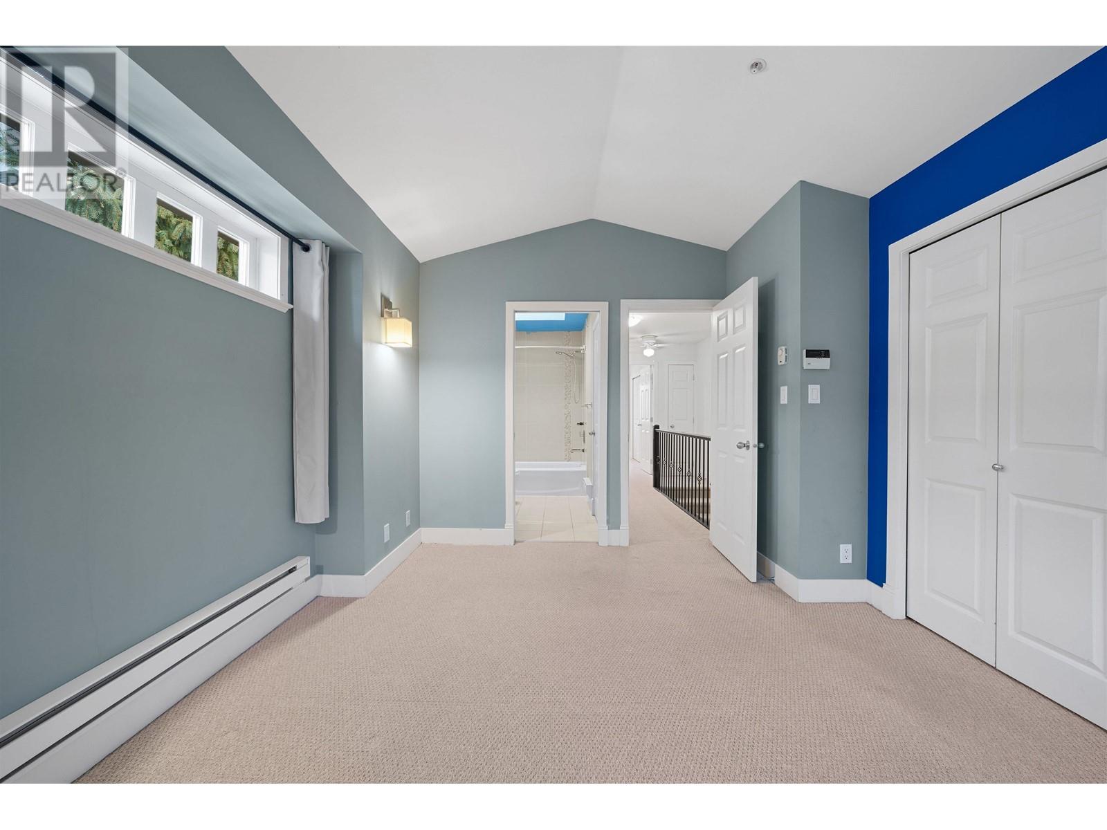 1403 E 28th Avenue, Vancouver, British Columbia  V5N 2X3 - Photo 15 - R2846957