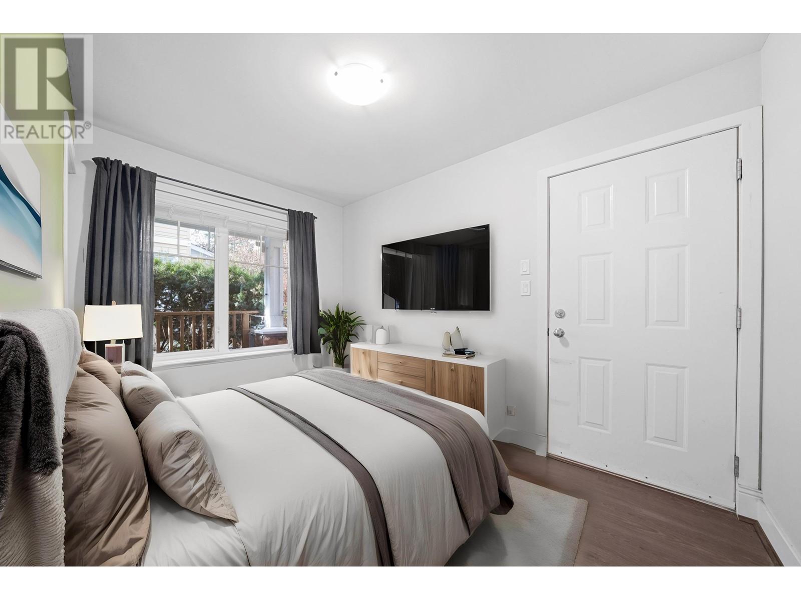 1403 E 28th Avenue, Vancouver, British Columbia  V5N 2X3 - Photo 19 - R2846957