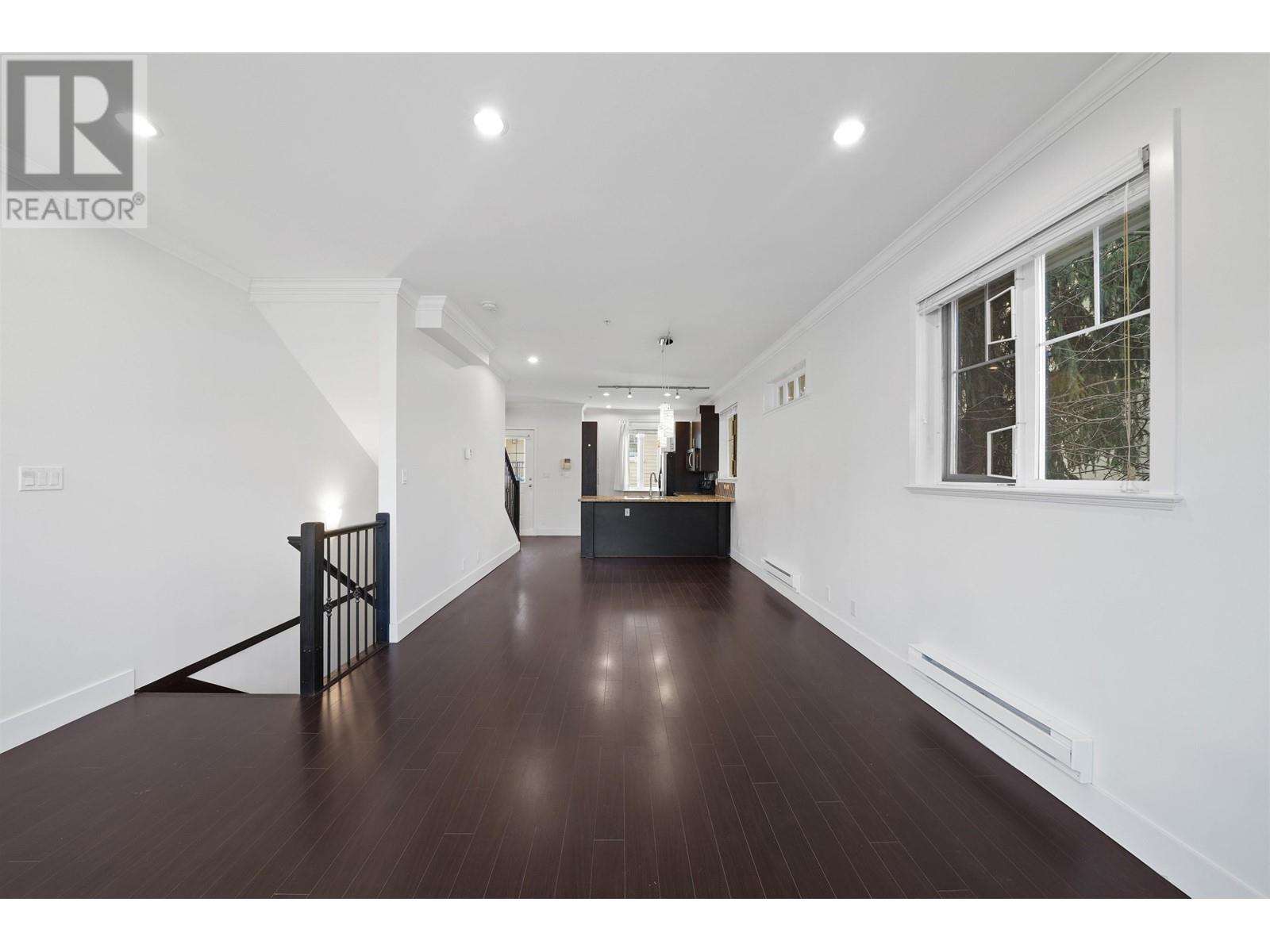 1403 E 28th Avenue, Vancouver, British Columbia  V5N 2X3 - Photo 8 - R2846957