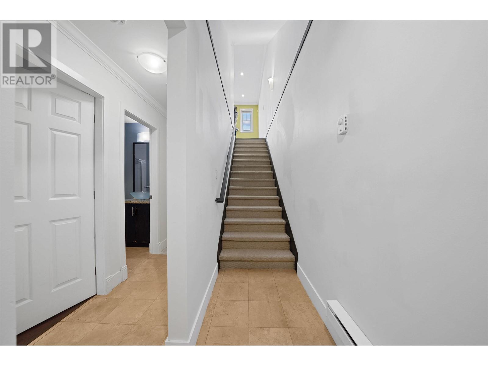 1403 E 28th Avenue, Vancouver, British Columbia  V5N 2X3 - Photo 17 - R2846957