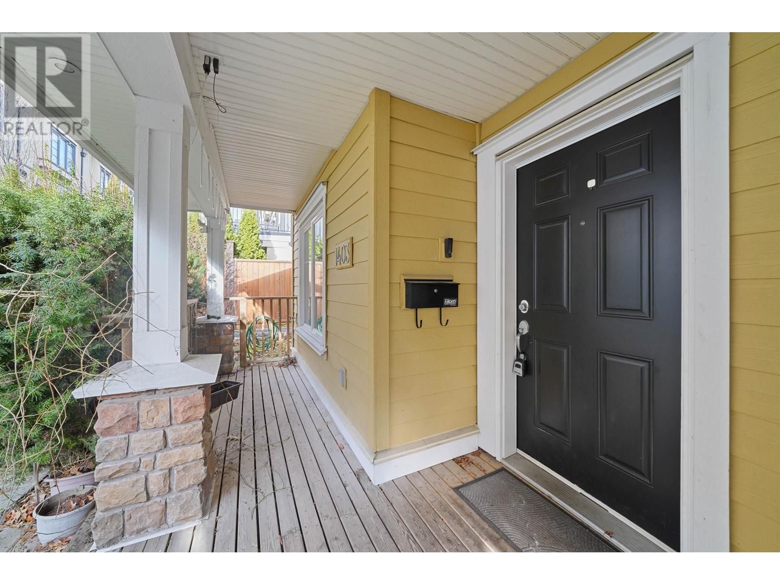 1403 E 28th Avenue, Vancouver, British Columbia  V5N 2X3 - Photo 25 - R2846957