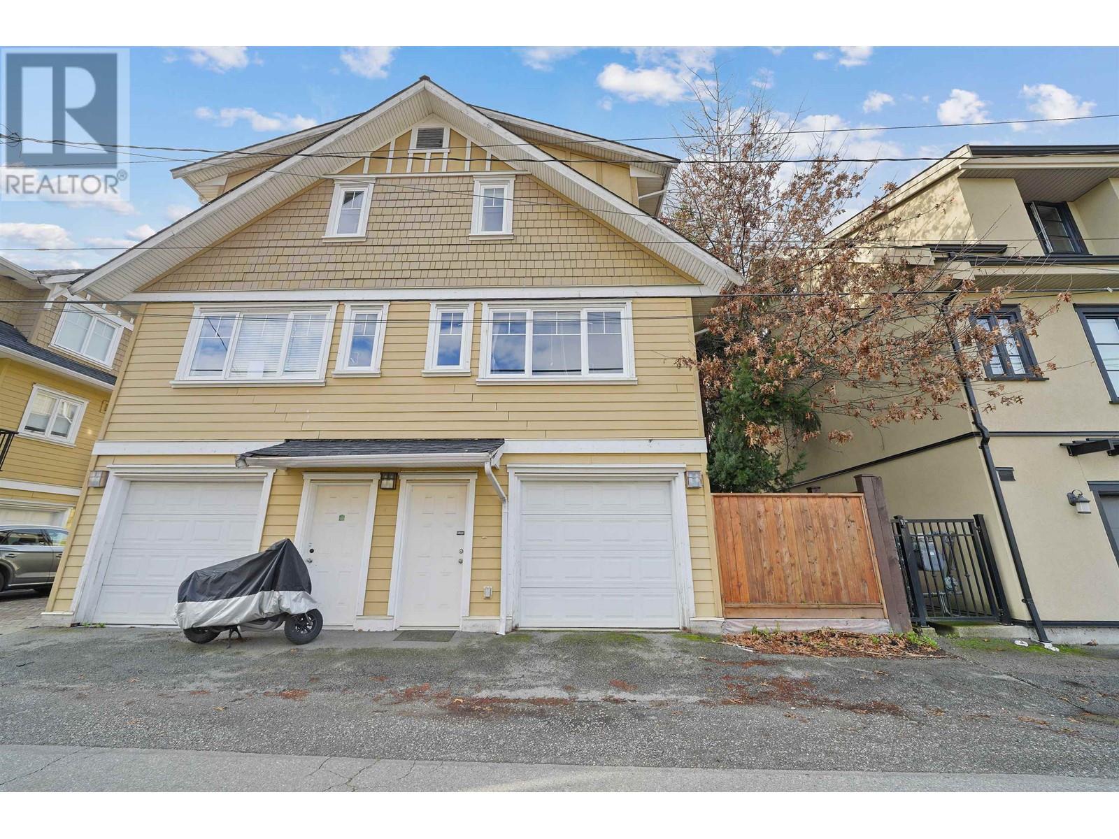 1403 E 28th Avenue, Vancouver, British Columbia  V5N 2X3 - Photo 26 - R2846957