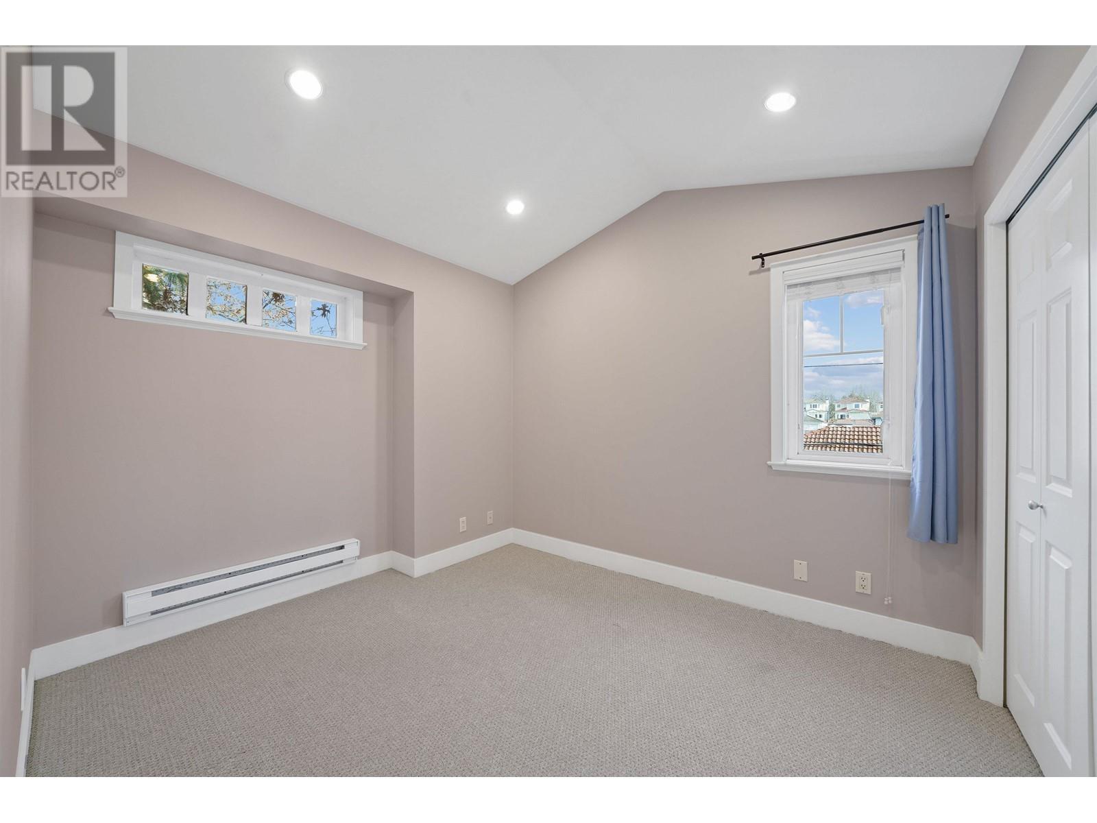 1403 E 28th Avenue, Vancouver, British Columbia  V5N 2X3 - Photo 13 - R2846957