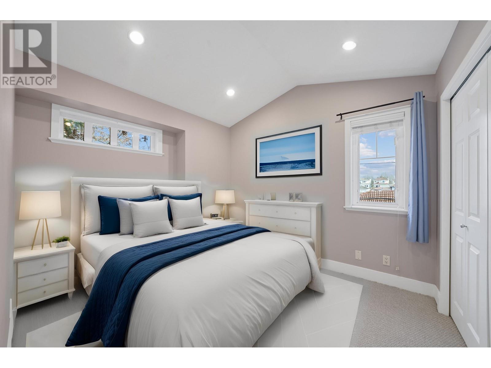 1403 E 28th Avenue, Vancouver, British Columbia  V5N 2X3 - Photo 12 - R2846957