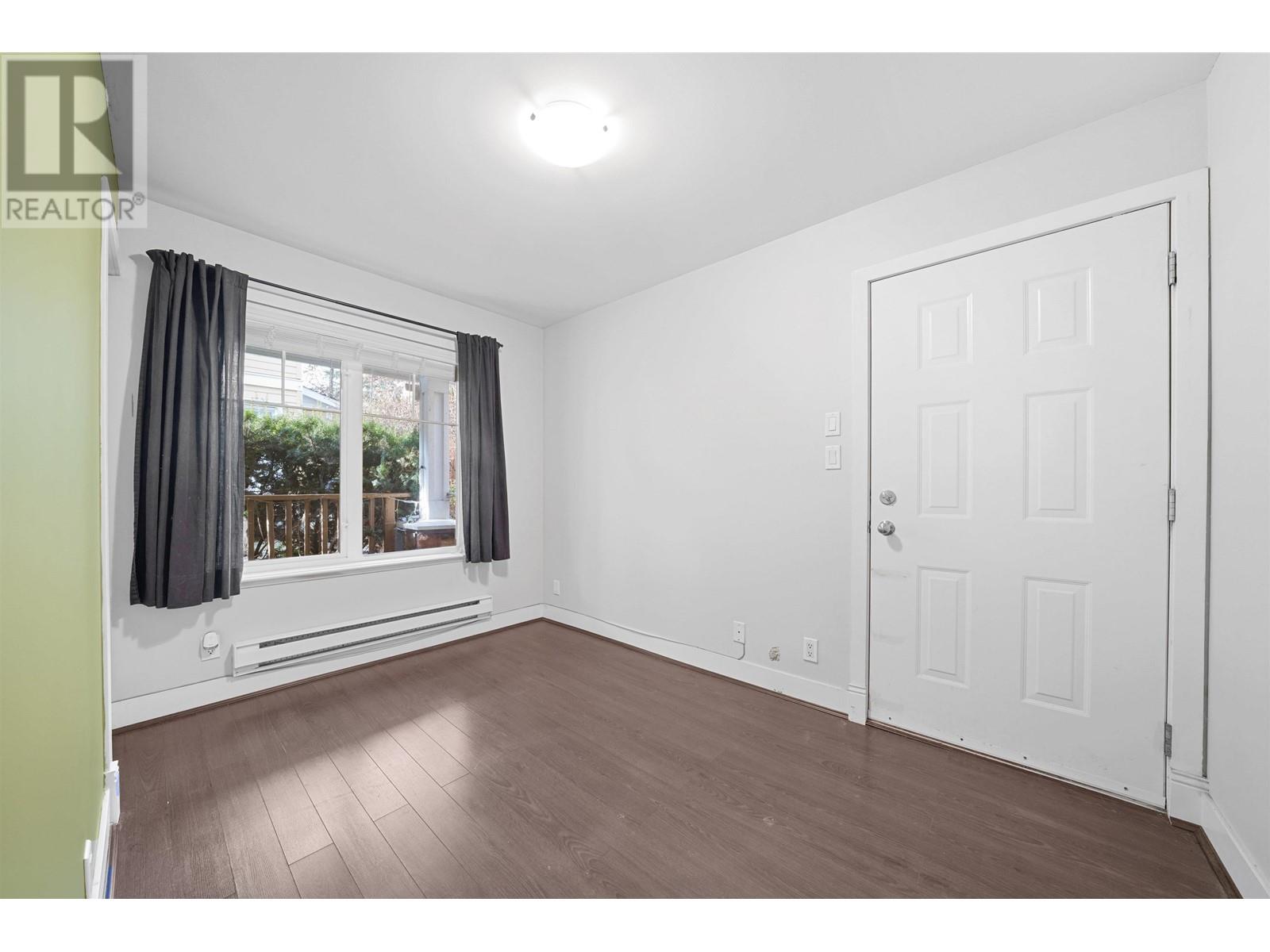 1403 E 28th Avenue, Vancouver, British Columbia  V5N 2X3 - Photo 20 - R2846957