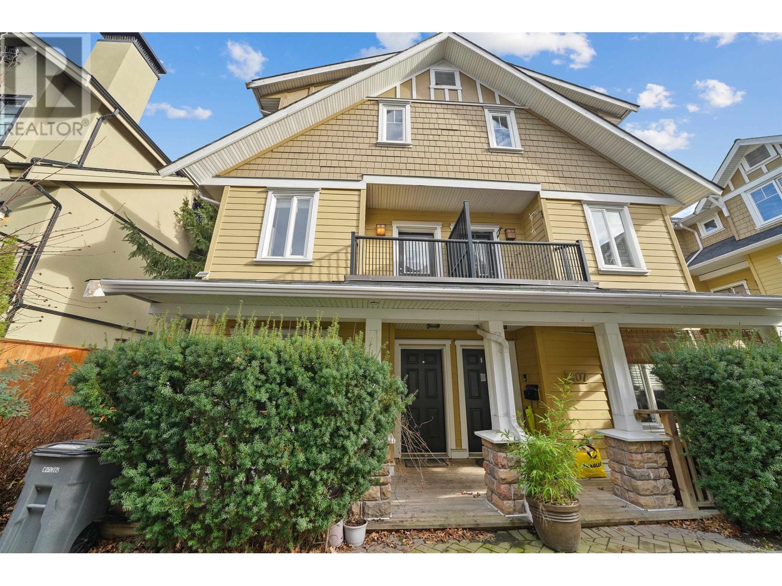 1403 E 28th Avenue, Vancouver, British Columbia  V5N 2X3 - Photo 24 - R2846957