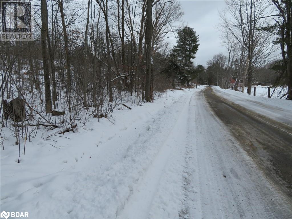 460 Musquash Road, Gravenhurst, Ontario  P1P 1R2 - Photo 3 - 40537598