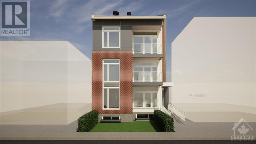 13 Balsam Street, Ottawa, Ontario  K1R 6W6 - Photo 3 - 1376364