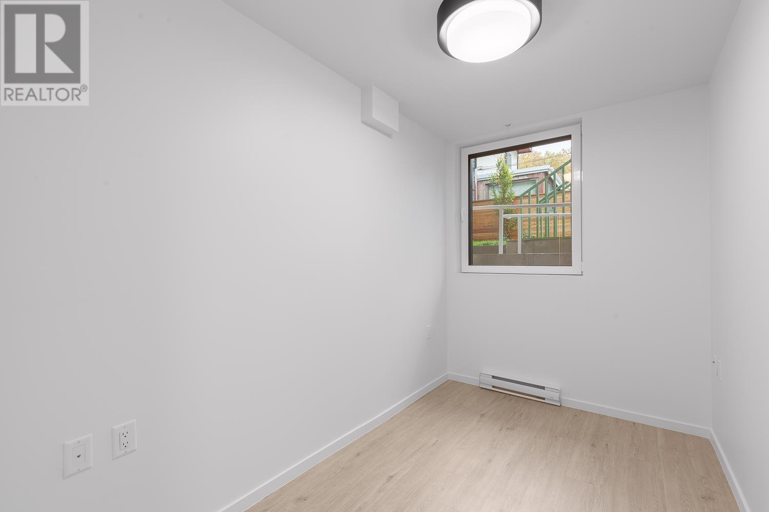 13 198 Ontario Place, Vancouver, British Columbia  V5W 1S2 - Photo 10 - R2847118