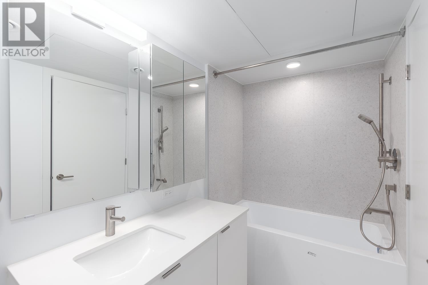 13 198 Ontario Place, Vancouver, British Columbia  V5W 1S2 - Photo 11 - R2847118