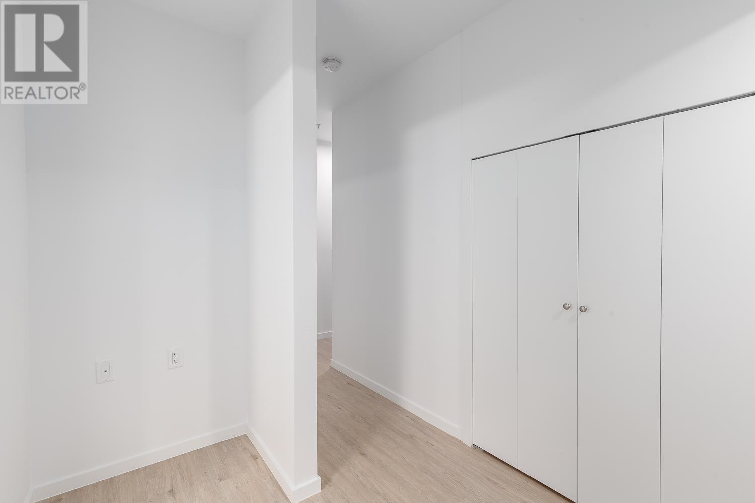 13 198 Ontario Place, Vancouver, British Columbia  V5W 1S2 - Photo 12 - R2847118