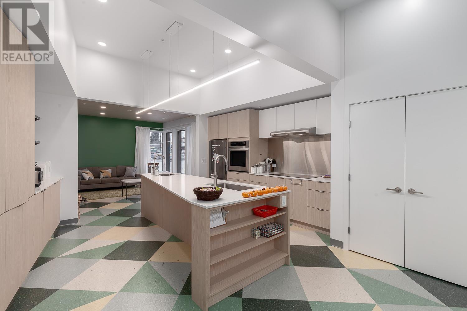 13 198 Ontario Place, Vancouver, British Columbia  V5W 1S2 - Photo 14 - R2847118