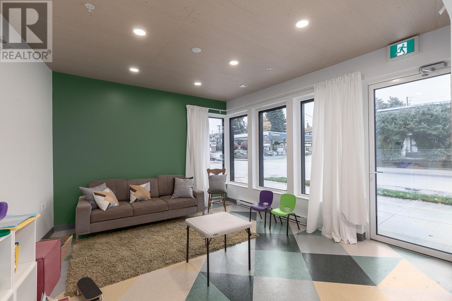 13 198 Ontario Place, Vancouver, British Columbia  V5W 1S2 - Photo 15 - R2847118