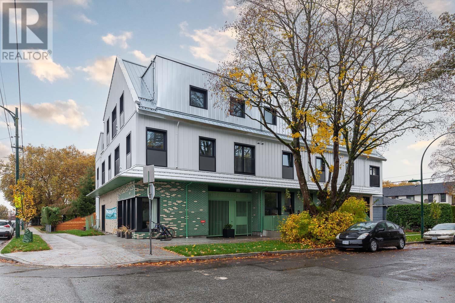 13 198 Ontario Place, Vancouver, British Columbia  V5W 1S2 - Photo 18 - R2847118