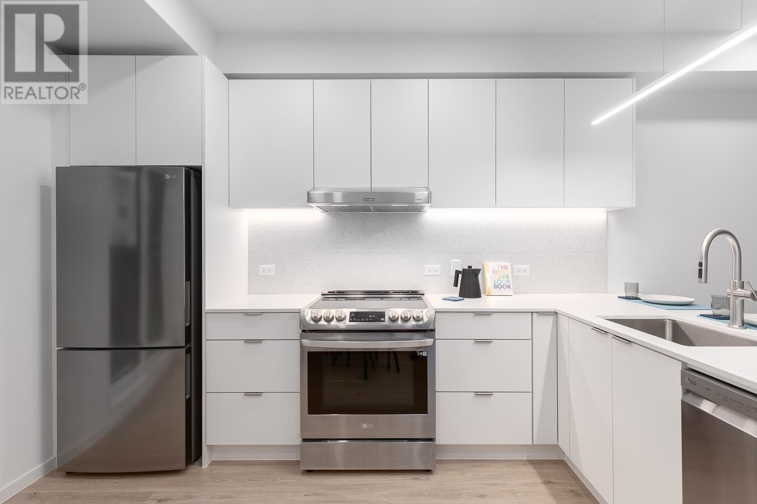 13 198 Ontario Place, Vancouver, British Columbia  V5W 1S2 - Photo 6 - R2847118