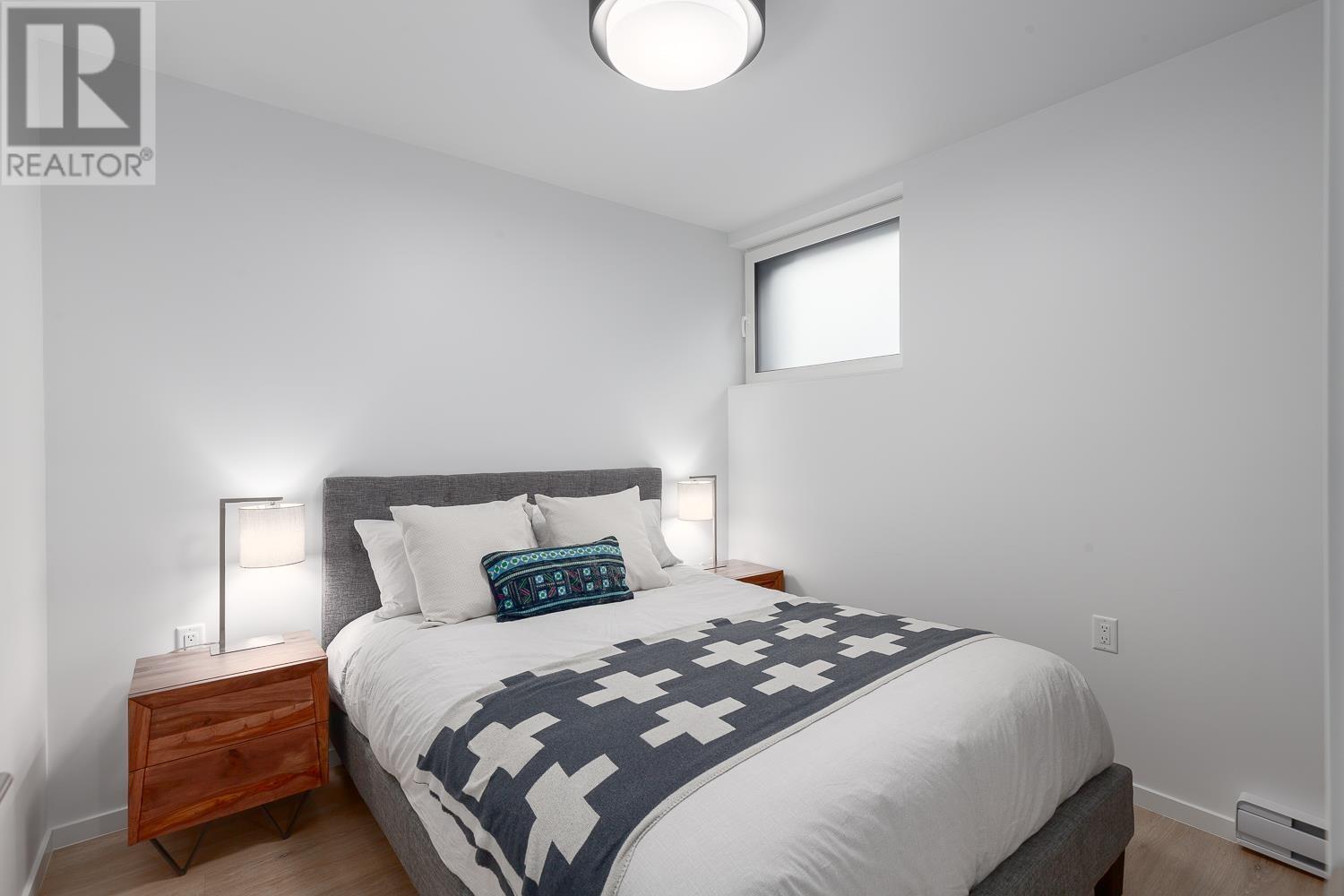 13 198 Ontario Place, Vancouver, British Columbia  V5W 1S2 - Photo 8 - R2847118