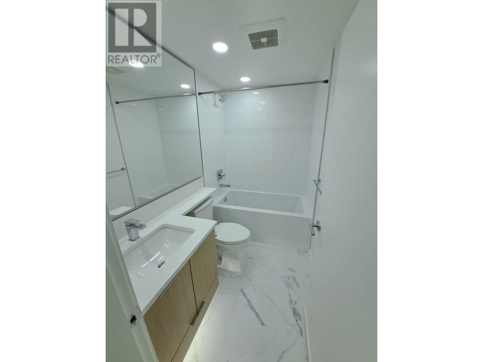 1407 7683 Park Crescent, Burnaby, British Columbia  V3N 0J4 - Photo 11 - R2847152