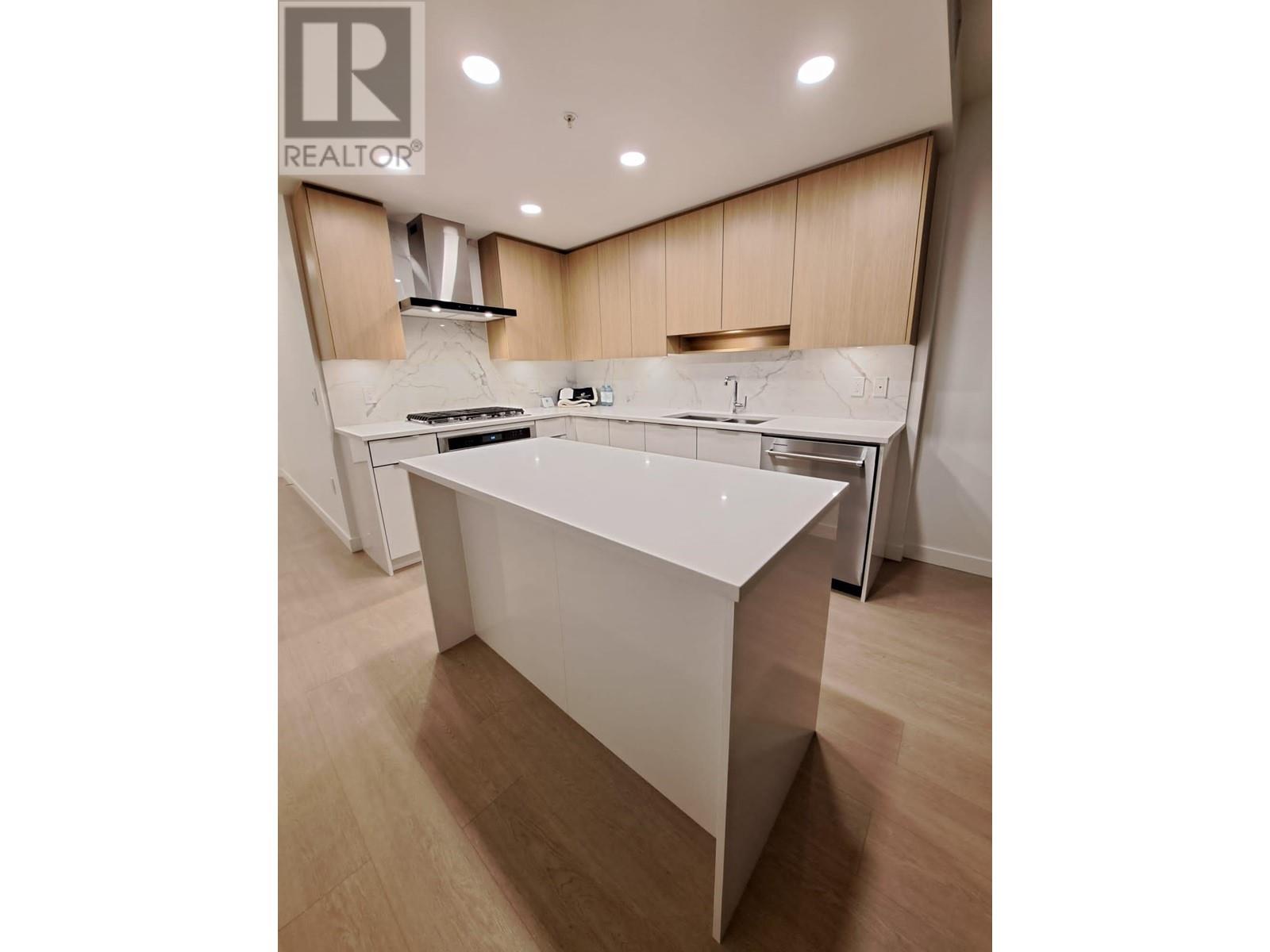 1407 7683 Park Crescent, Burnaby, British Columbia  V3N 0J4 - Photo 14 - R2847152