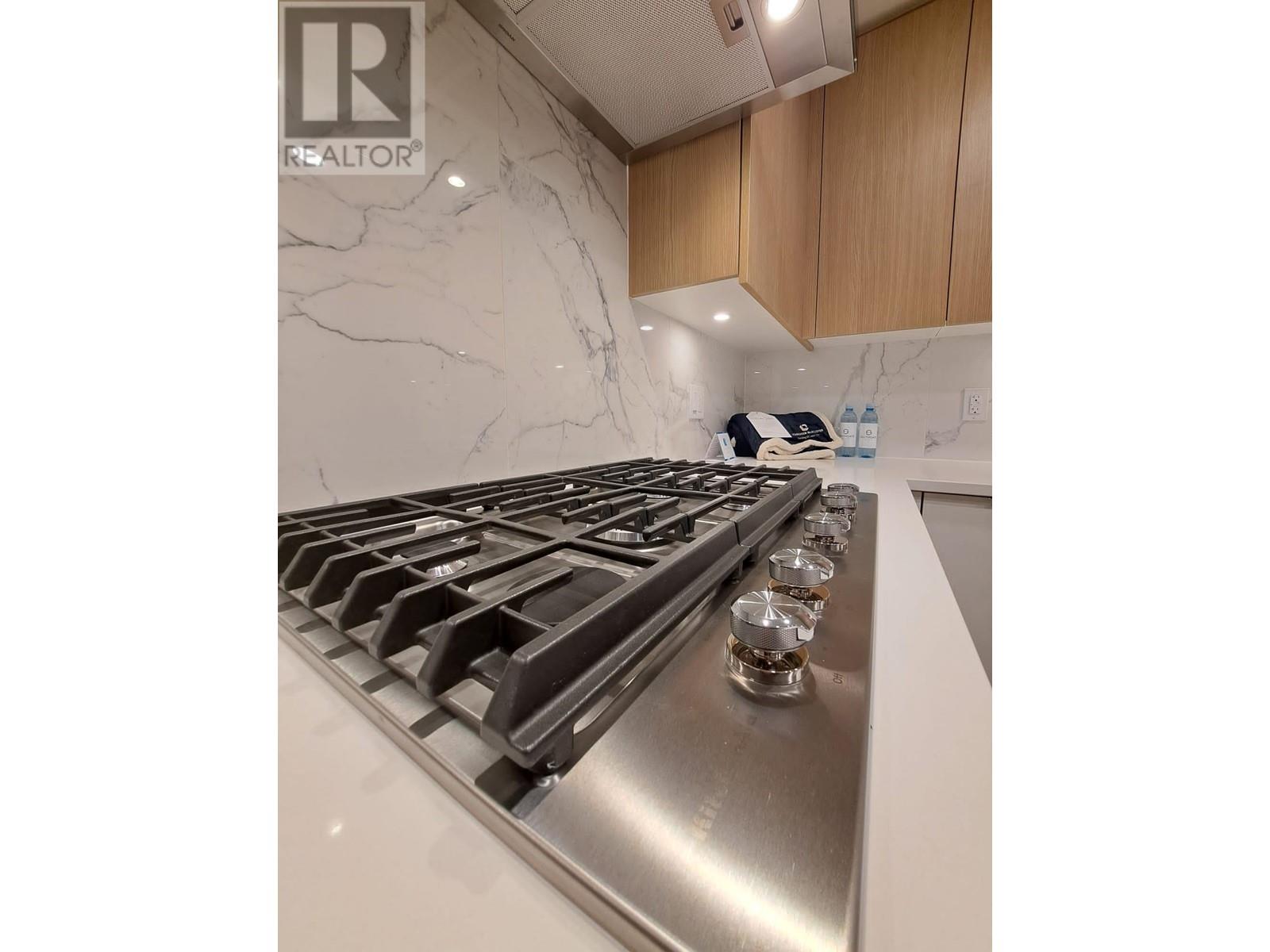 1407 7683 Park Crescent, Burnaby, British Columbia  V3N 0J4 - Photo 15 - R2847152