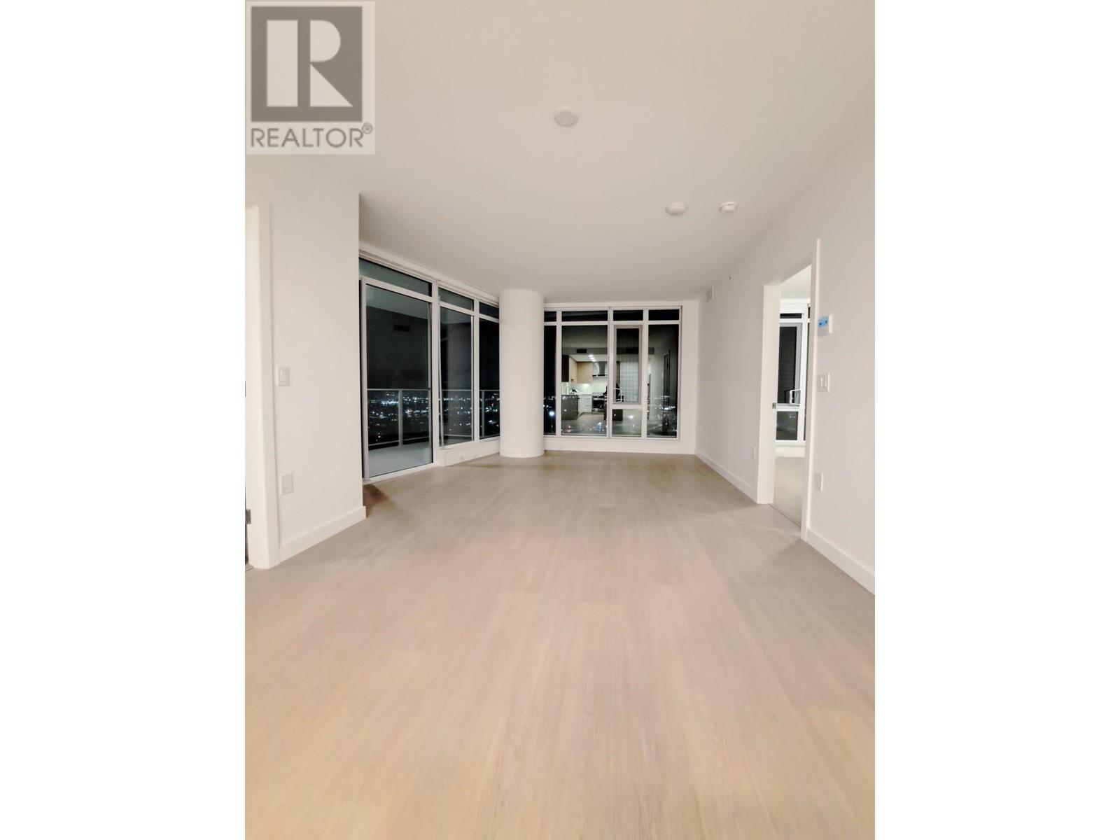 1407 7683 Park Crescent, Burnaby, British Columbia  V3N 0J4 - Photo 16 - R2847152